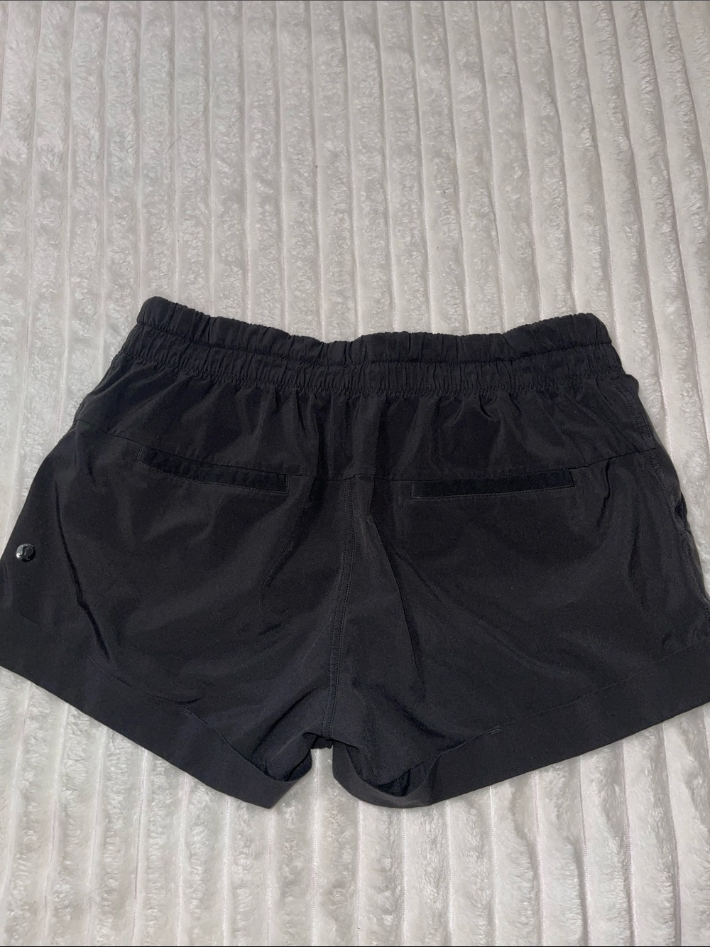 Lululemon Shorts | Size 8